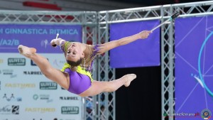 udinese dragas tara foto simone ferraro sf100436a copia